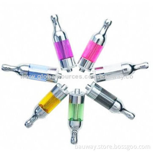 Protank 2 Glasses Tube Atomizer